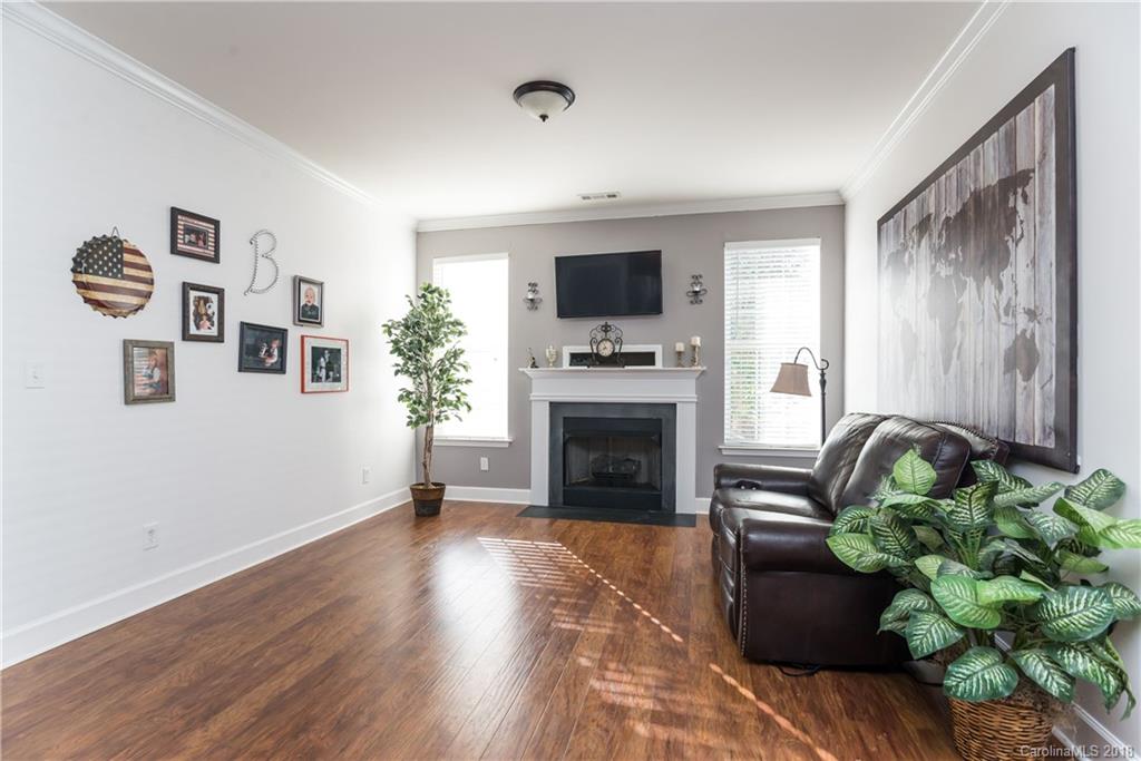 668 Winding Branch Road, Unit 144 Rock Hill, SC 29732 - Photo 11 of 31 Gallery Image 11