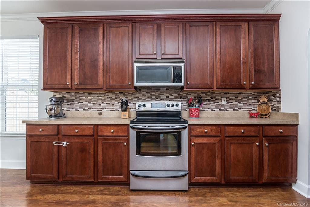 668 Winding Branch Road, Unit 144 Rock Hill, SC 29732 - Photo 12 of 31 Gallery Image 12