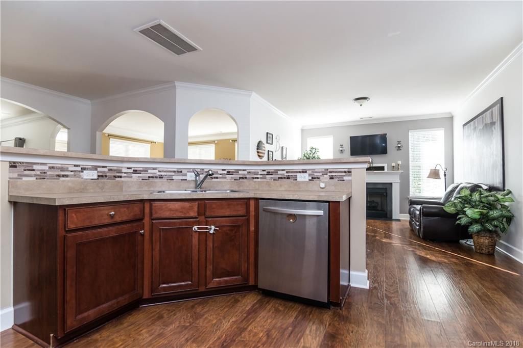668 Winding Branch Road, Unit 144 Rock Hill, SC 29732 - Photo 13 of 31 Gallery Image 13