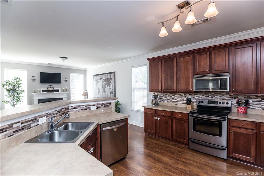 668 Winding Branch Road, Unit 144 Rock Hill, SC 29732 - Photo 14 of 31 Gallery Image 14
