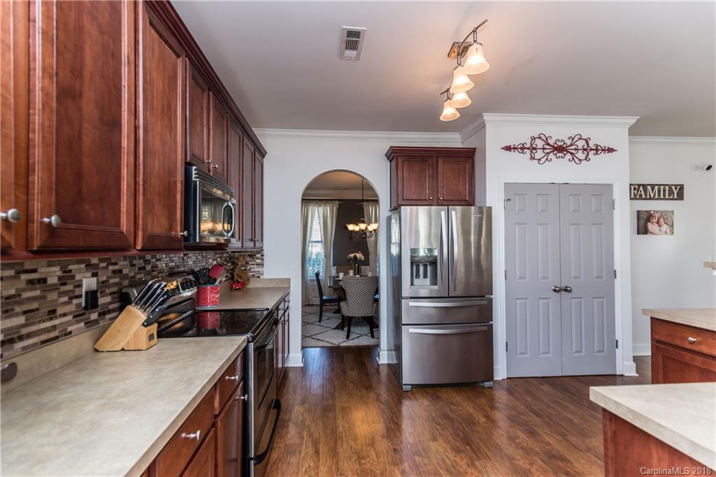 668 Winding Branch Road, Unit 144 Rock Hill, SC 29732 - Photo 15 of 31 Gallery Image 15