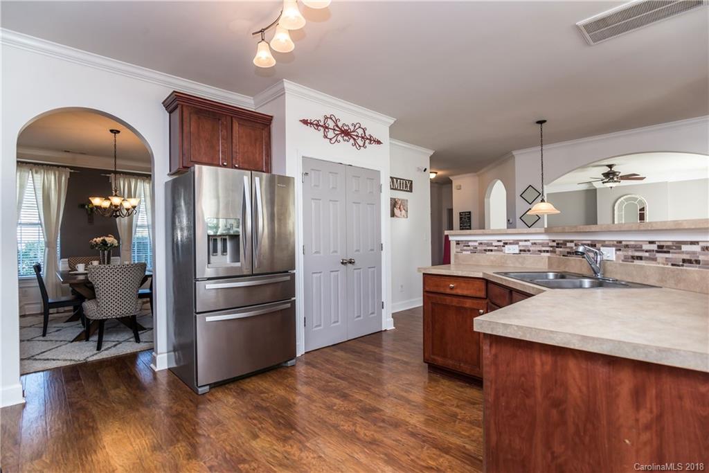 668 Winding Branch Road, Unit 144 Rock Hill, SC 29732 - Photo 16 of 31 Gallery Image 16