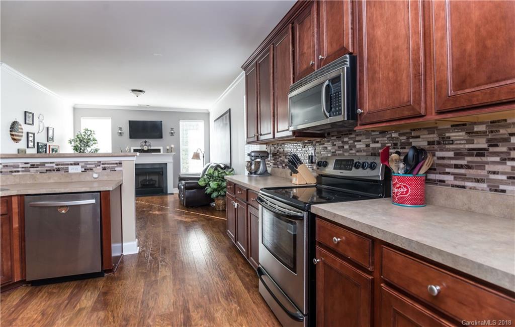 668 Winding Branch Road, Unit 144 Rock Hill, SC 29732 - Photo 17 of 31 Gallery Image 17