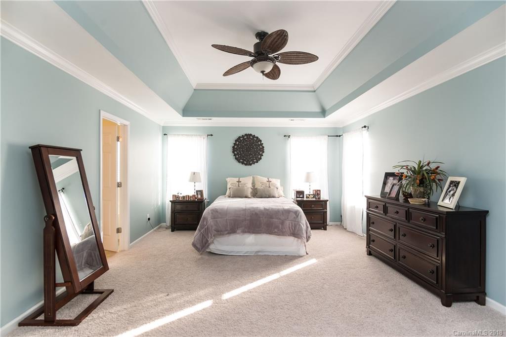 668 Winding Branch Road, Unit 144 Rock Hill, SC 29732 - Photo 18 of 31 Gallery Image 18