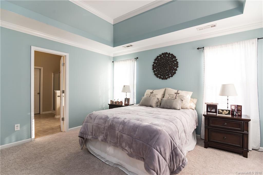 668 Winding Branch Road, Unit 144 Rock Hill, SC 29732 - Photo 19 of 31 Gallery Image 19