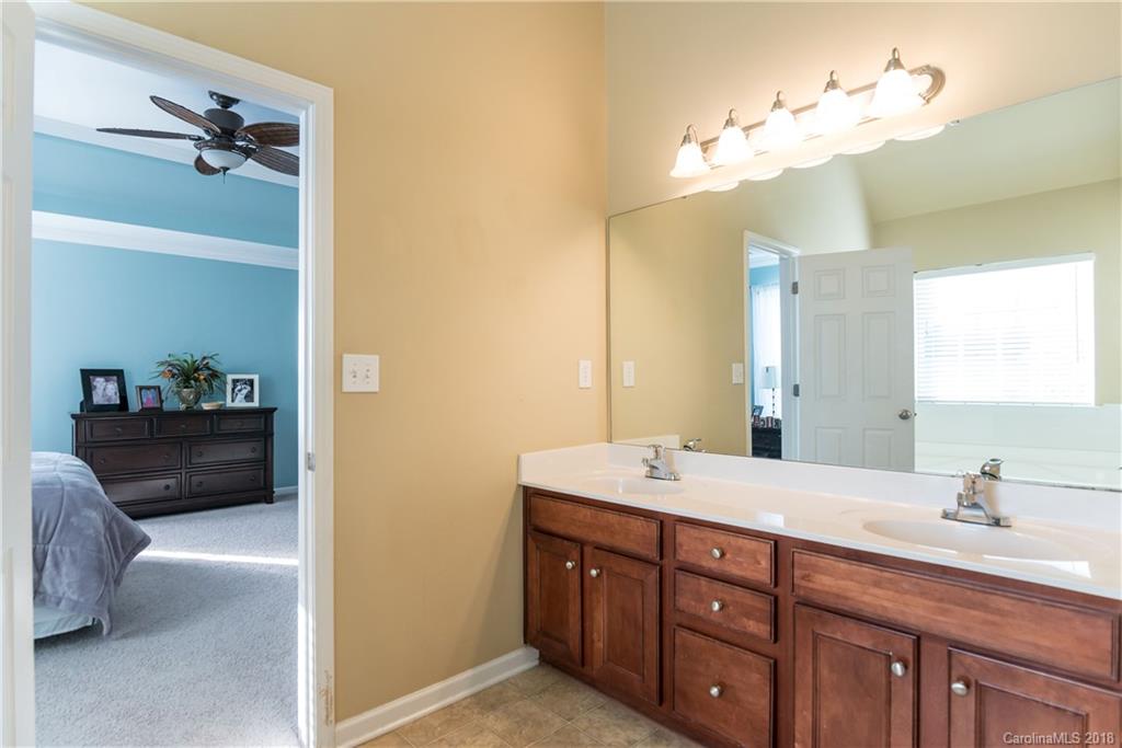 668 Winding Branch Road, Unit 144 Rock Hill, SC 29732 - Photo 20 of 31 Gallery Image 20