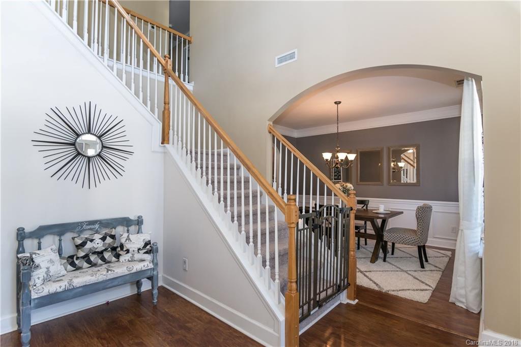 668 Winding Branch Road, Unit 144 Rock Hill, SC 29732 - Photo 3 of 31 Gallery Image 3