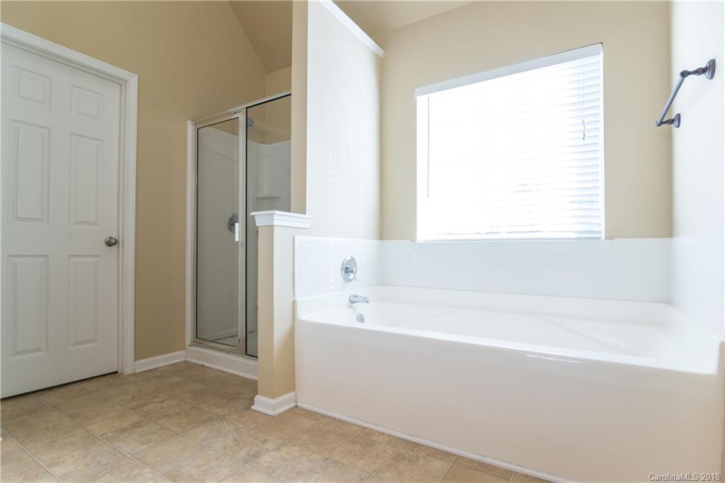 668 Winding Branch Road, Unit 144 Rock Hill, SC 29732 - Photo 21 of 31 Gallery Image 21