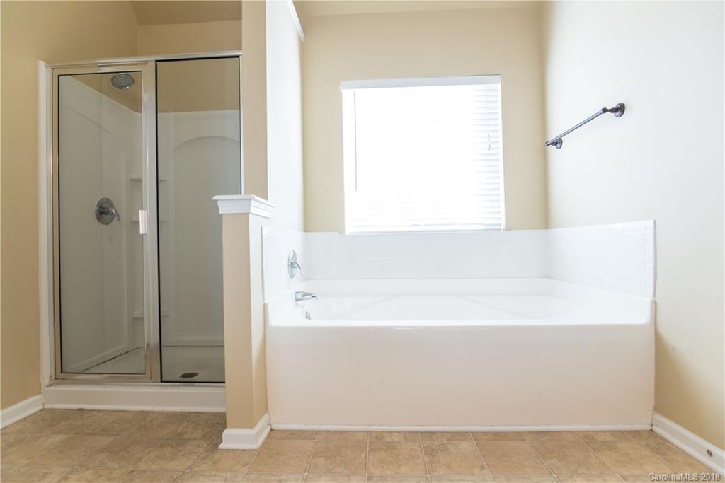 668 Winding Branch Road, Unit 144 Rock Hill, SC 29732 - Photo 22 of 31 Gallery Image 22