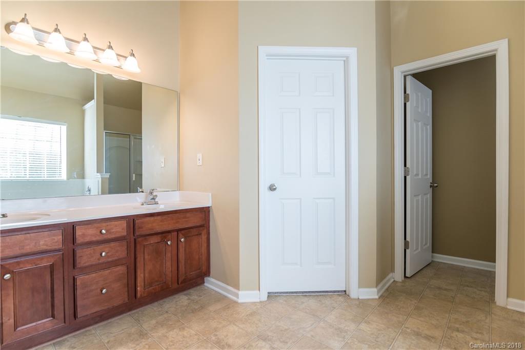 668 Winding Branch Road, Unit 144 Rock Hill, SC 29732 - Photo 23 of 31 Gallery Image 23