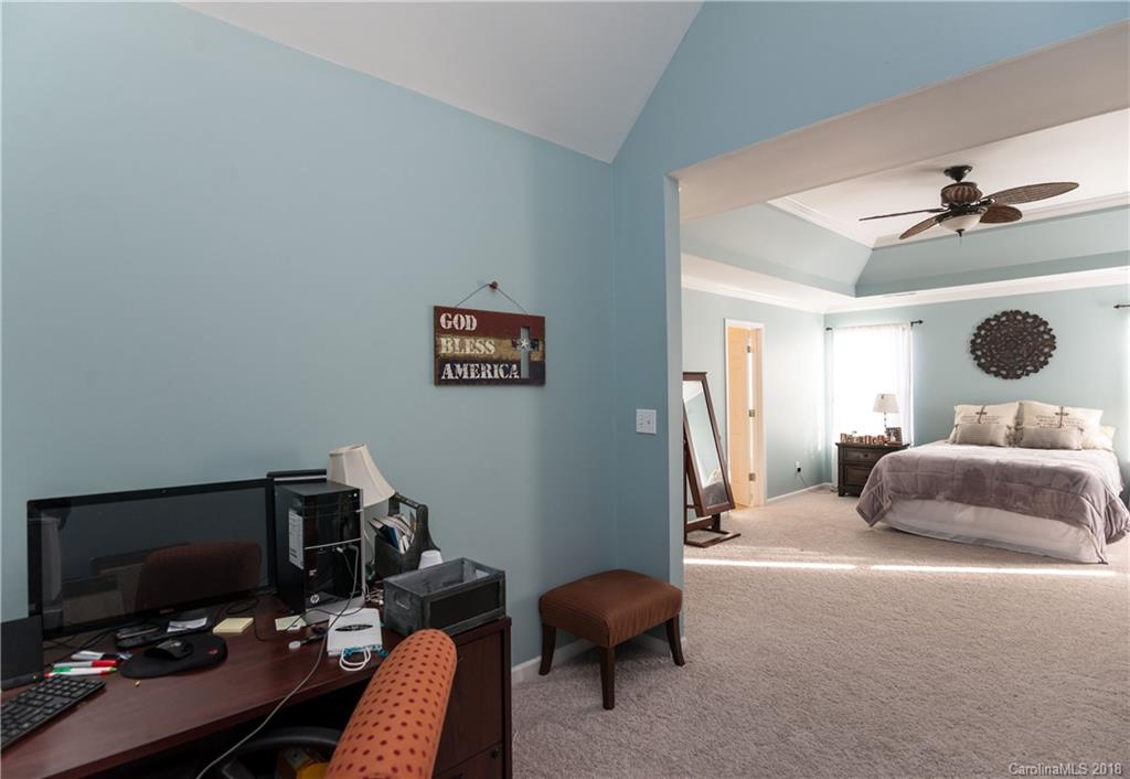668 Winding Branch Road, Unit 144 Rock Hill, SC 29732 - Photo 24 of 31 Gallery Image 24