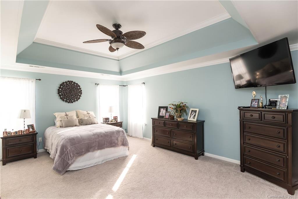 668 Winding Branch Road, Unit 144 Rock Hill, SC 29732 - Photo 25 of 31 Gallery Image 25