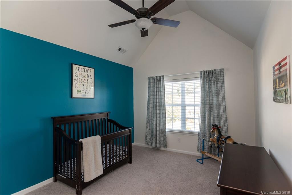 668 Winding Branch Road, Unit 144 Rock Hill, SC 29732 - Photo 26 of 31 Gallery Image 26