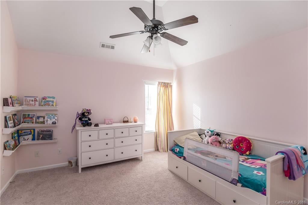 668 Winding Branch Road, Unit 144 Rock Hill, SC 29732 - Photo 27 of 31 Gallery Image 27