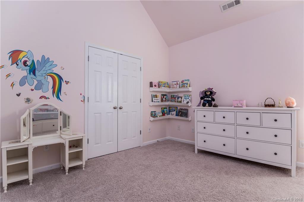 668 Winding Branch Road, Unit 144 Rock Hill, SC 29732 - Photo 28 of 31 Gallery Image 28