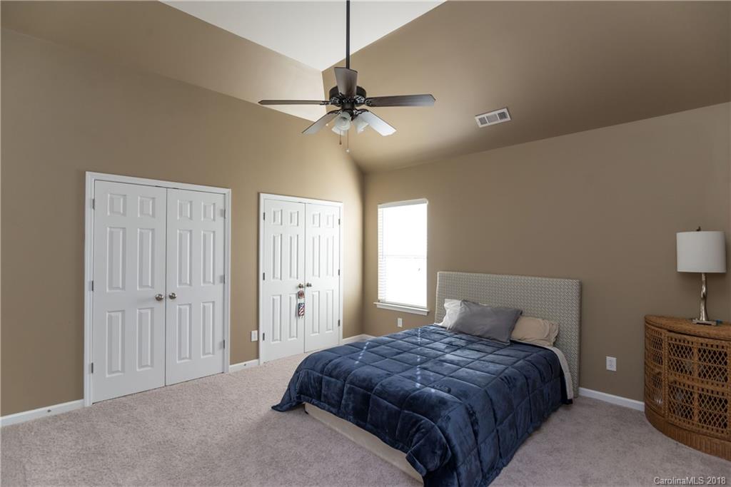 668 Winding Branch Road, Unit 144 Rock Hill, SC 29732 - Photo 29 of 31 Gallery Image 29