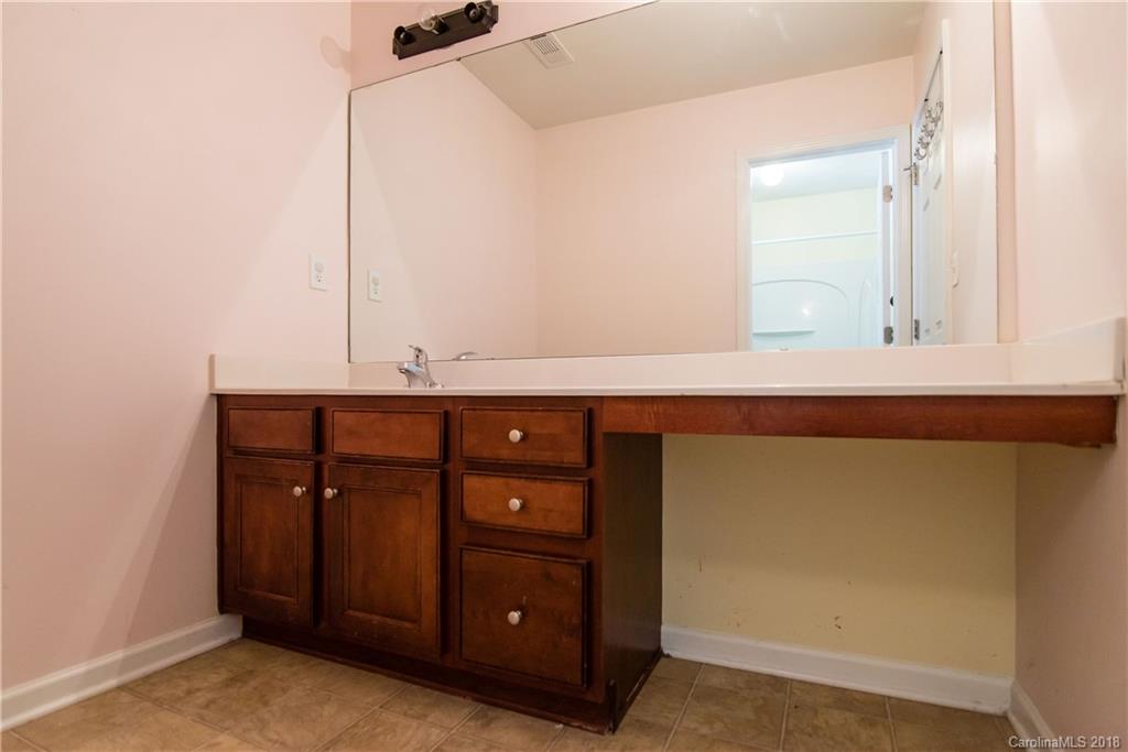 668 Winding Branch Road, Unit 144 Rock Hill, SC 29732 - Photo 30 of 31 Gallery Image 30