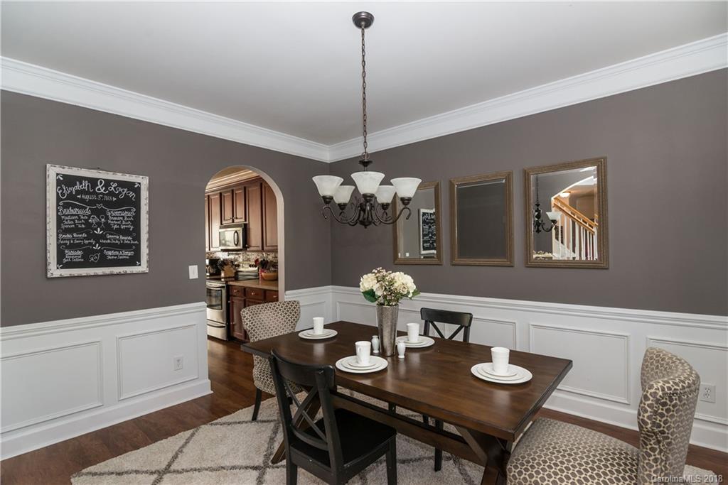 668 Winding Branch Road, Unit 144 Rock Hill, SC 29732 - Photo 4 of 31 Gallery Image 4