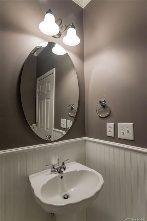 668 Winding Branch Road, Unit 144 Rock Hill, SC 29732 - Photo 31 of 31 Gallery Image 31