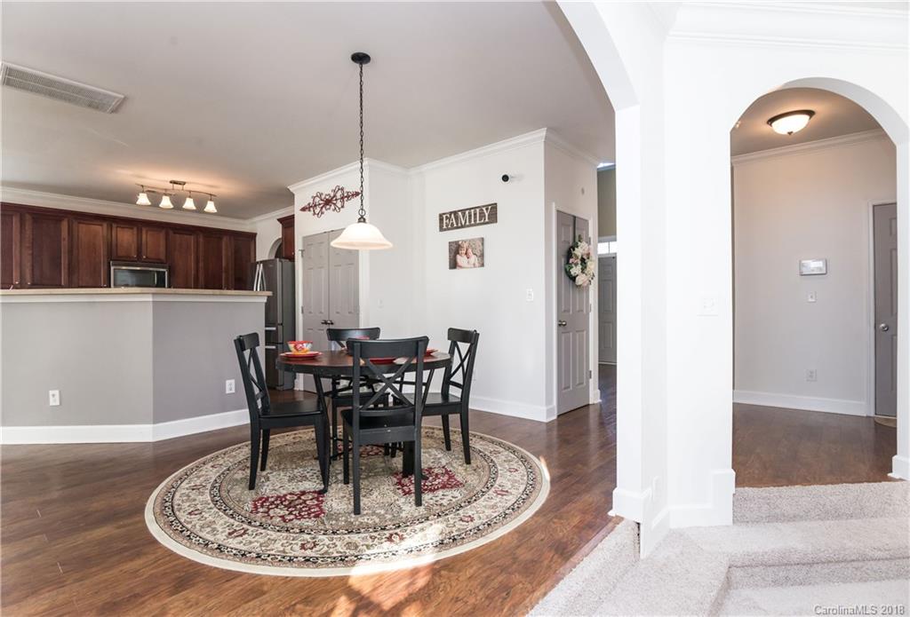 668 Winding Branch Road, Unit 144 Rock Hill, SC 29732 - Photo 5 of 31 Gallery Image 5