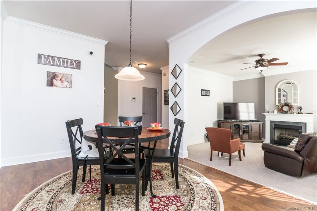 668 Winding Branch Road, Unit 144 Rock Hill, SC 29732 - Photo 6 of 31 Gallery Image 6