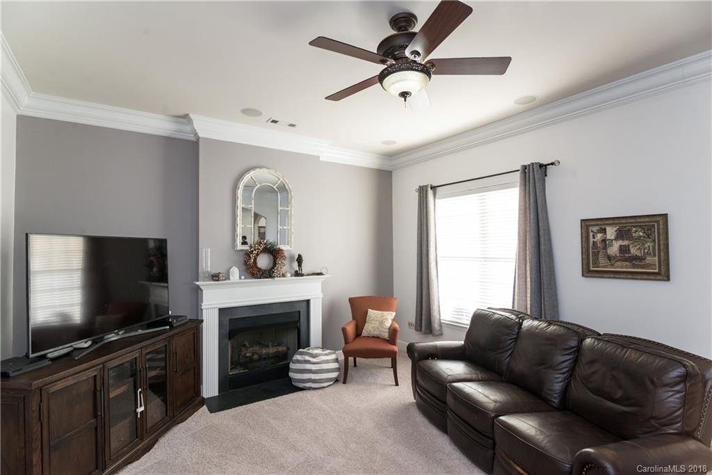 668 Winding Branch Road, Unit 144 Rock Hill, SC 29732 - Photo 7 of 31 Gallery Image 7