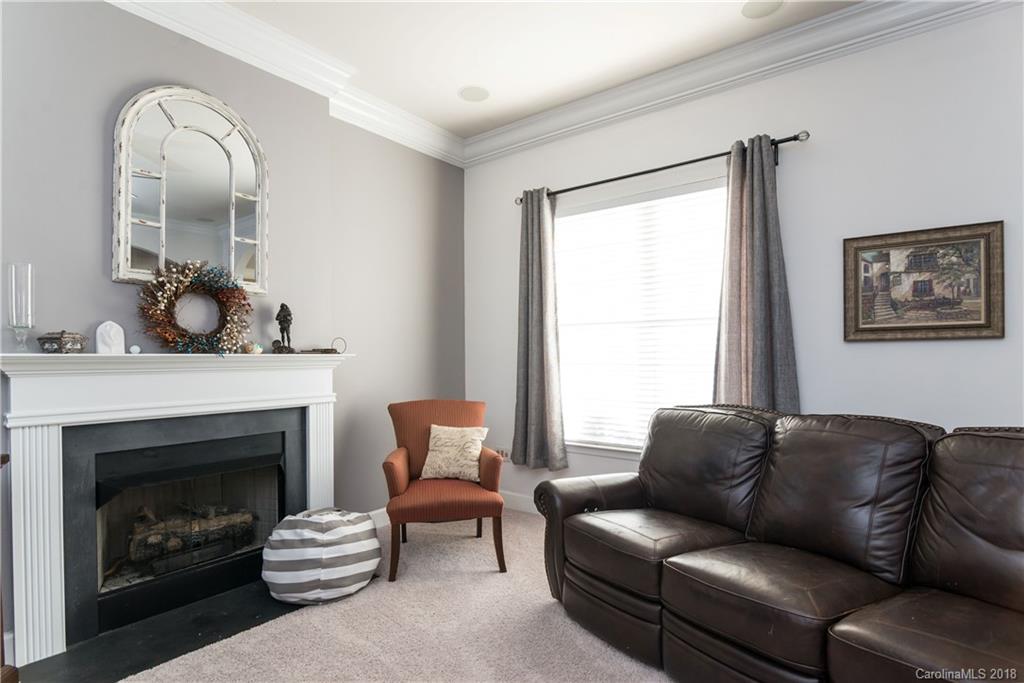 668 Winding Branch Road, Unit 144 Rock Hill, SC 29732 - Photo 8 of 31 Gallery Image 8
