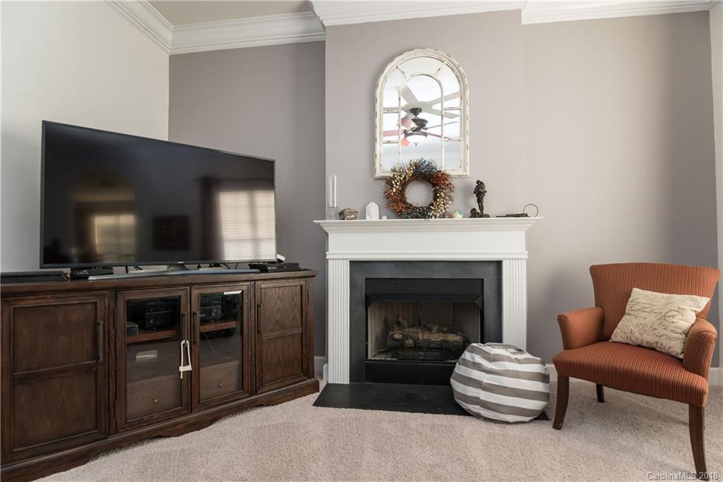 668 Winding Branch Road, Unit 144 Rock Hill, SC 29732 - Photo 9 of 31 Gallery Image 9