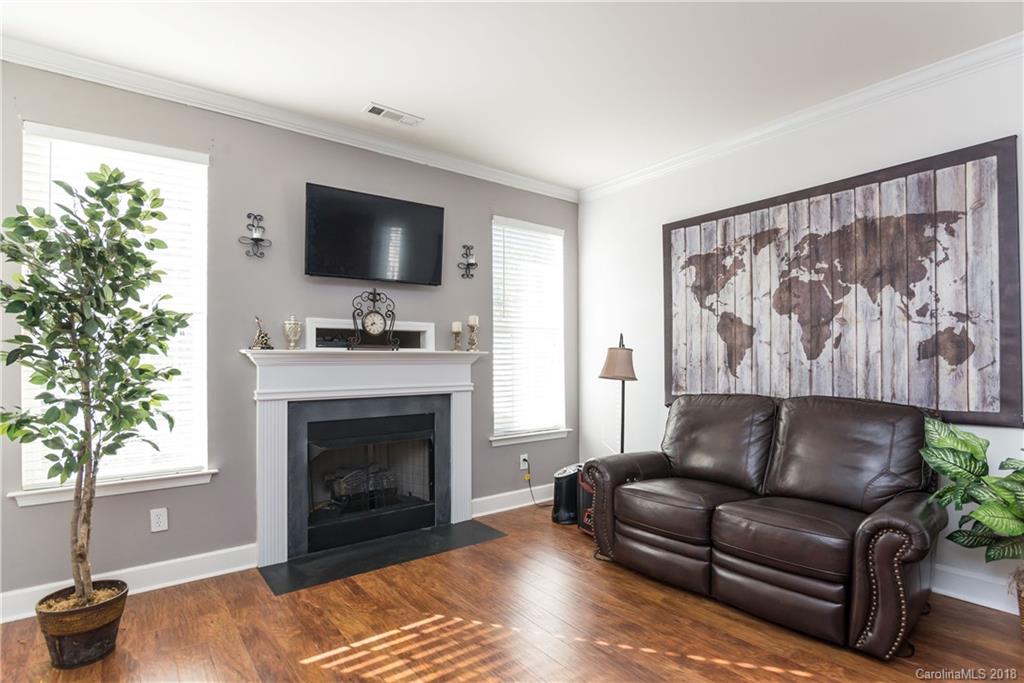 668 Winding Branch Road, Unit 144 Rock Hill, SC 29732 - Photo 10 of 31 Gallery Image 10