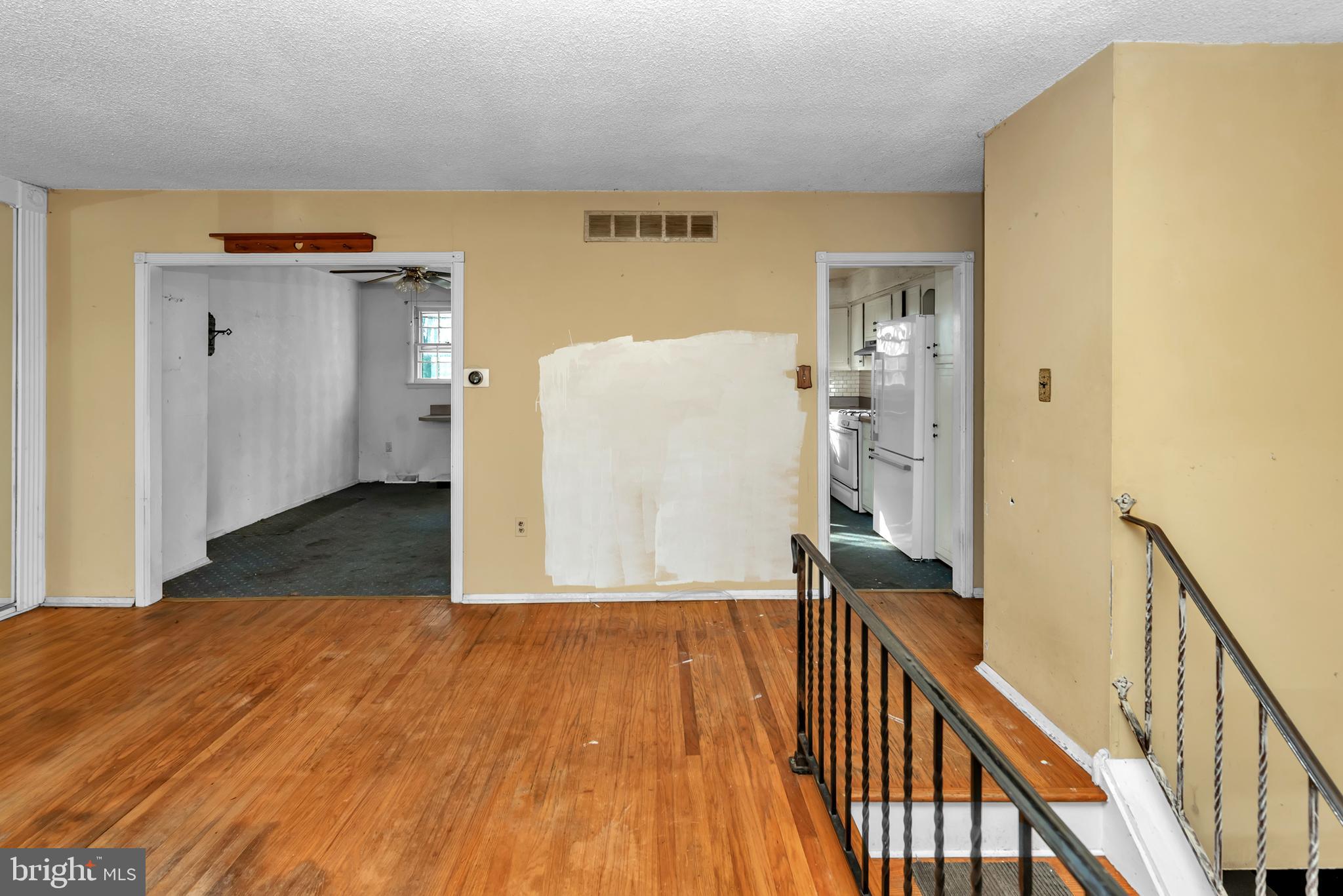 16 Constitution Road Clementon, NJ 08021 - Photo 14 of 61
