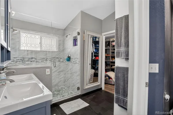 $630,000 | 19824 East Stanford Drive, Centennial, CO 80015