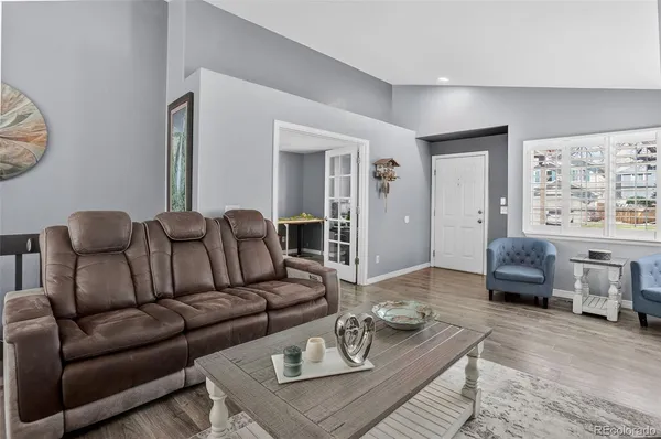 $630,000 | 19824 East Stanford Drive, Centennial, CO 80015