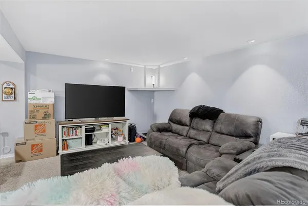 $630,000 | 19824 East Stanford Drive, Centennial, CO 80015