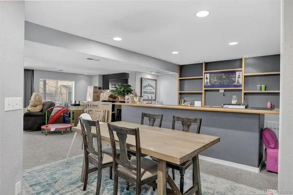 $630,000 | 19824 East Stanford Drive, Centennial, CO 80015