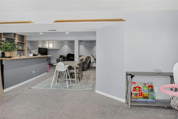 $630,000 | 19824 East Stanford Drive, Centennial, CO 80015