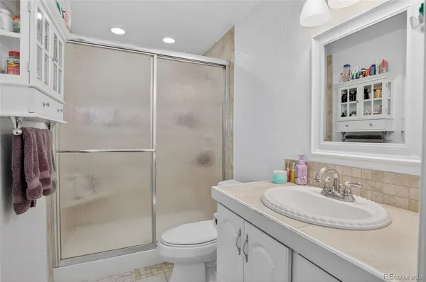 $630,000 | 19824 East Stanford Drive, Centennial, CO 80015
