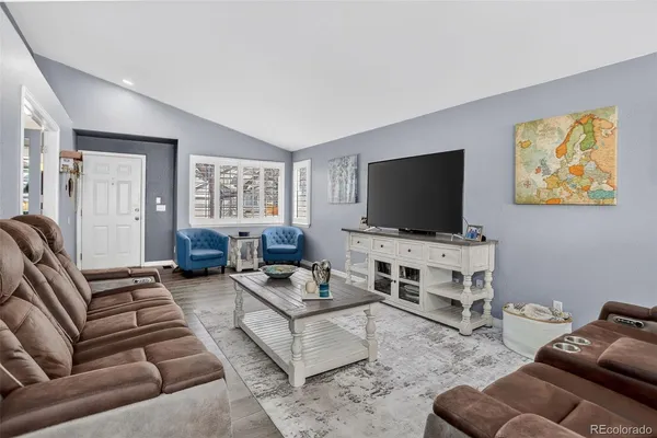 $630,000 | 19824 East Stanford Drive, Centennial, CO 80015