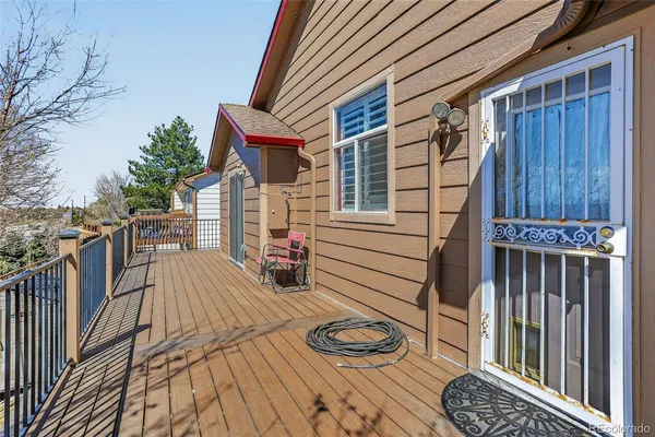 $630,000 | 19824 East Stanford Drive, Centennial, CO 80015