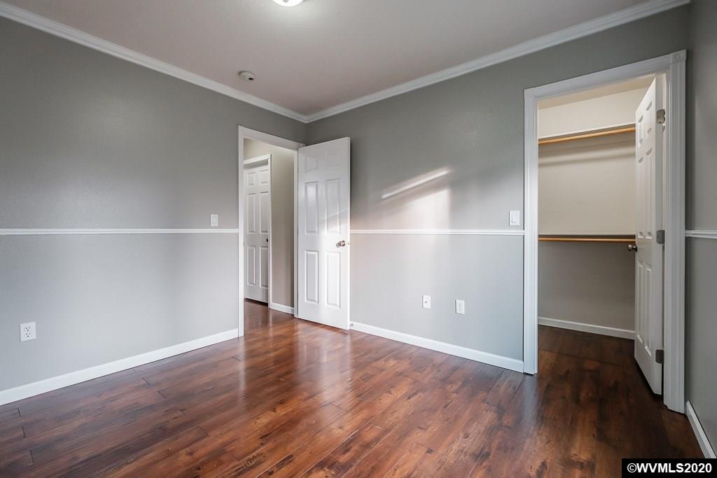 896 Filbert Street Jefferson, OR 97352 - Photo 14 of 29 Gallery Image 14
