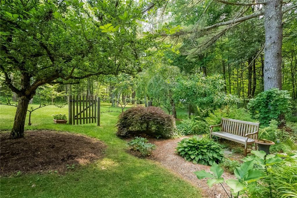 205 River Road Arundel, ME 04046 - Photo 27 of 27 Photo