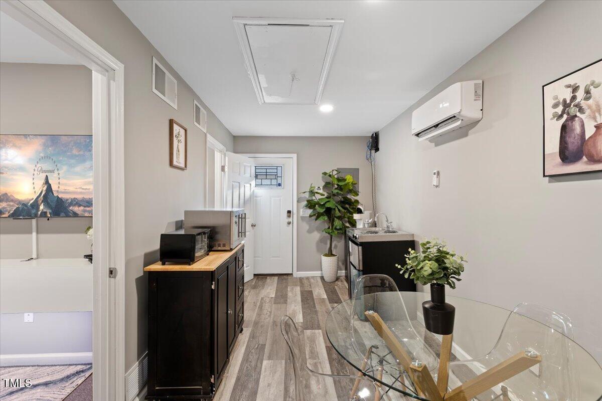 9801 Honeycutt Road Raleigh, NC 27614 - Photo 22 of 93 107-9801 Honeycutt Rd