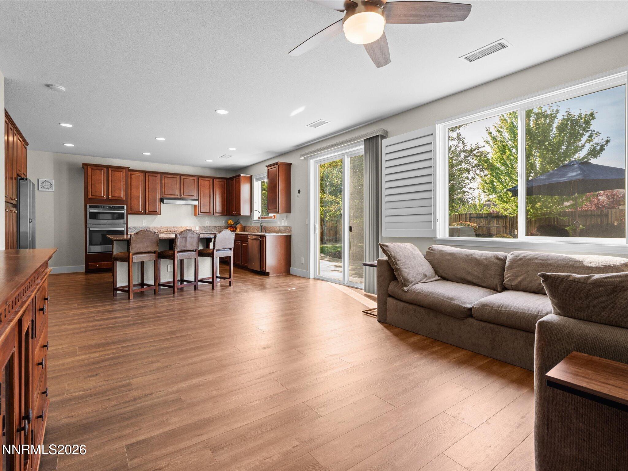 2730 Tobiano Drive Reno, NV 89521 - Photo 11 of 47 14-2730 Tobiano Dr-113