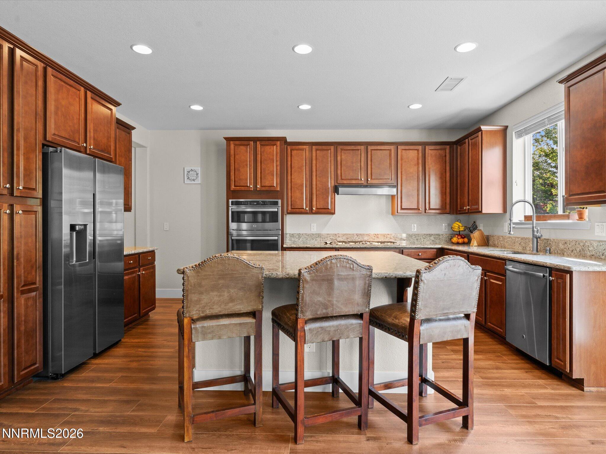 2730 Tobiano Drive Reno, NV 89521 - Photo 12 of 47 15-2730 Tobiano Dr-114