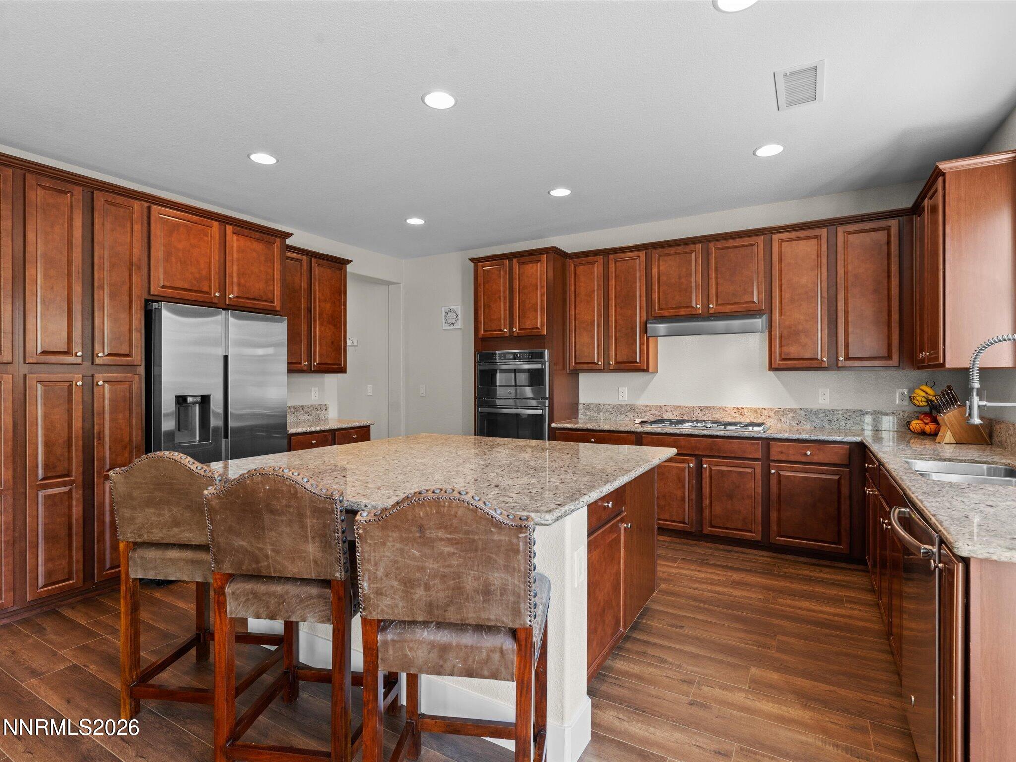 2730 Tobiano Drive Reno, NV 89521 - Photo 13 of 47 17-2730 Tobiano Dr-116
