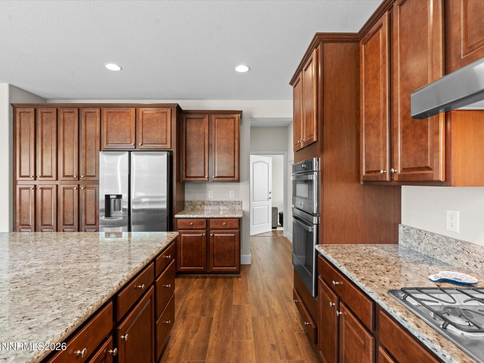 2730 Tobiano Drive Reno, NV 89521 - Photo 15 of 47 19-2730 Tobiano Dr-118
