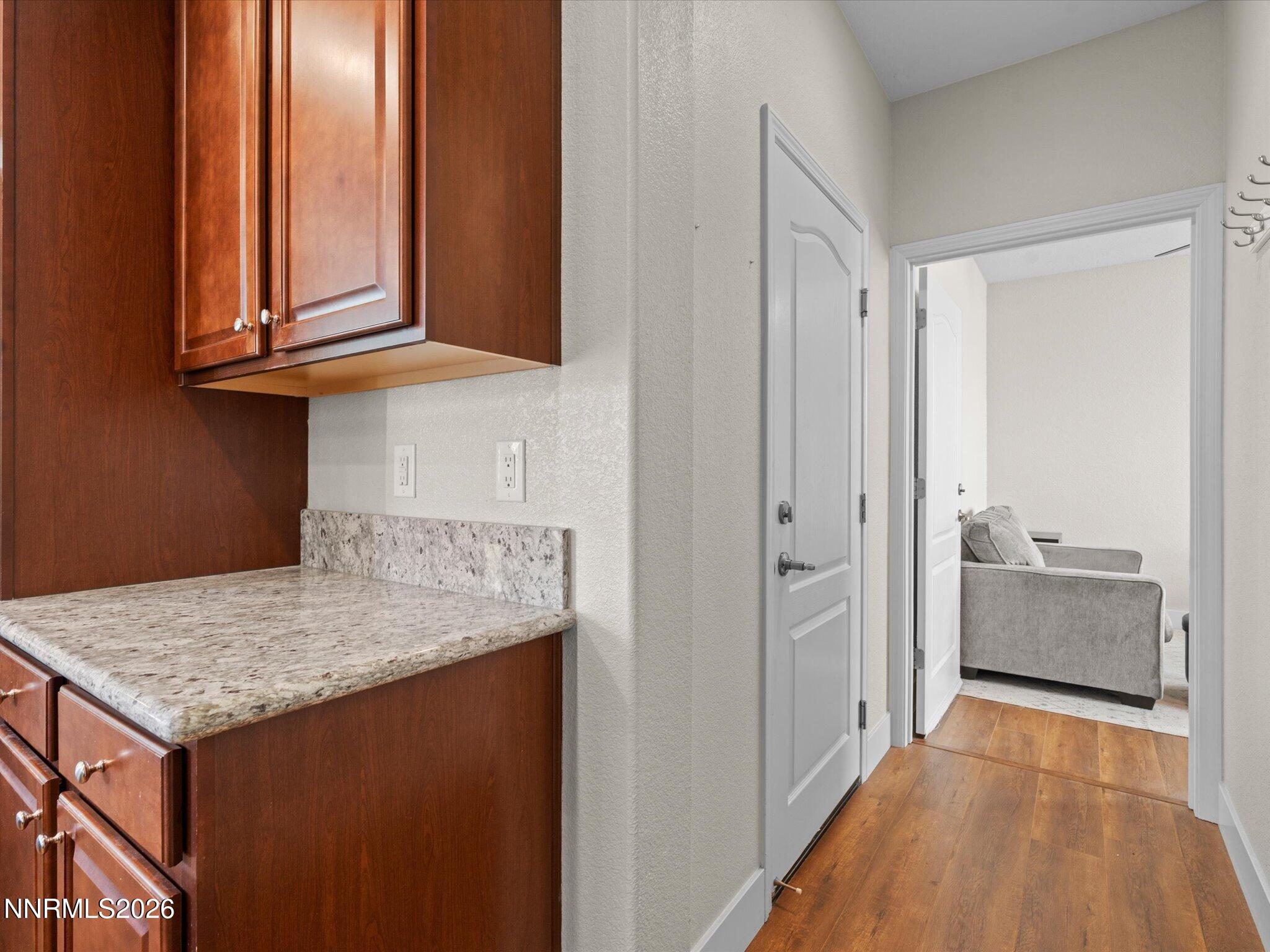 2730 Tobiano Drive Reno, NV 89521 - Photo 16 of 47 23-2730 Tobiano Dr-122