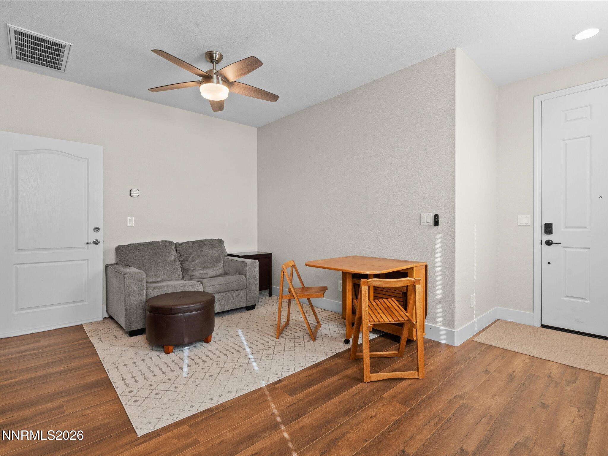 2730 Tobiano Drive Reno, NV 89521 - Photo 17 of 47 25-2730 Tobiano Dr-124