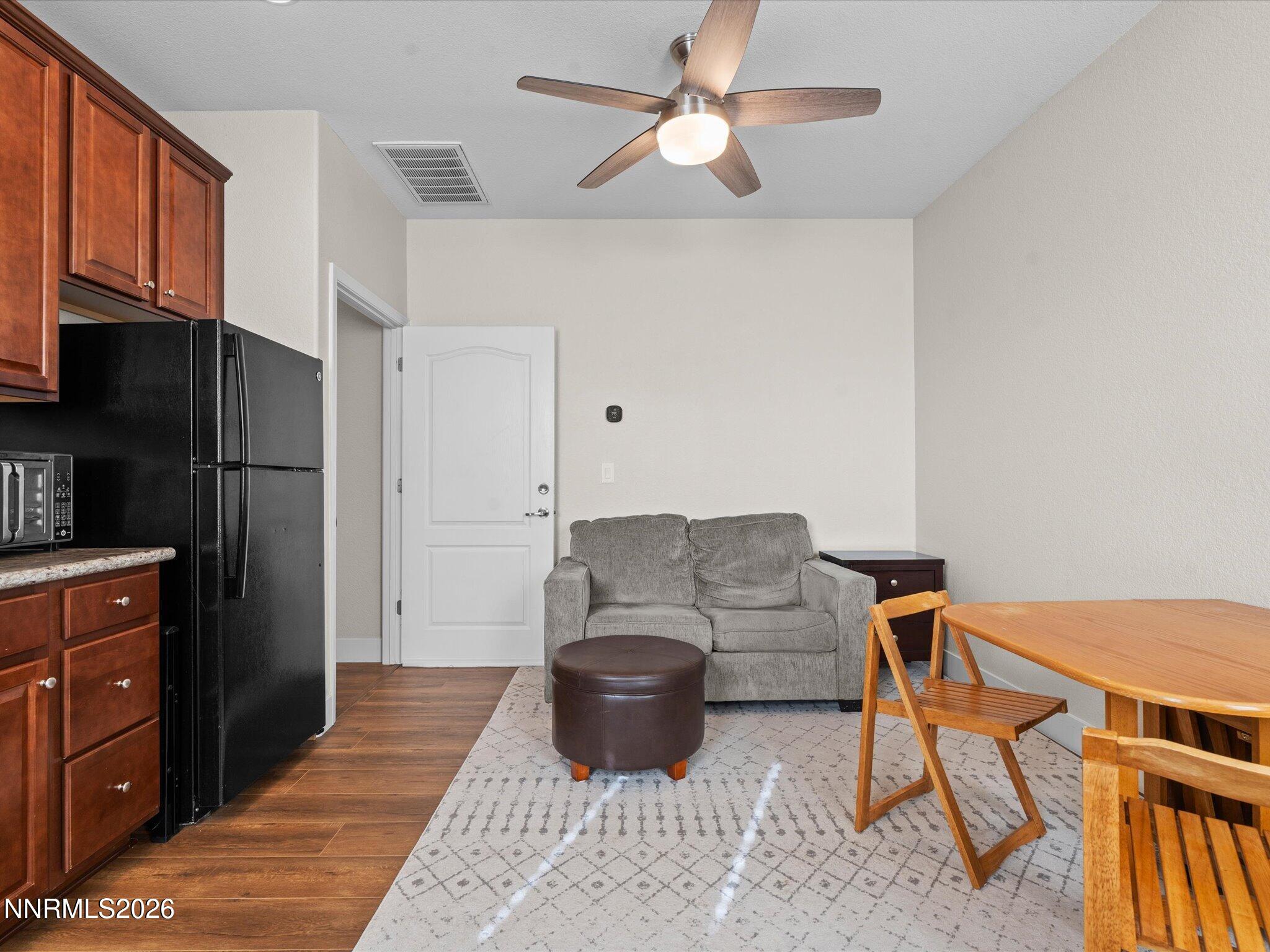 2730 Tobiano Drive Reno, NV 89521 - Photo 18 of 47 26-2730 Tobiano Dr-125