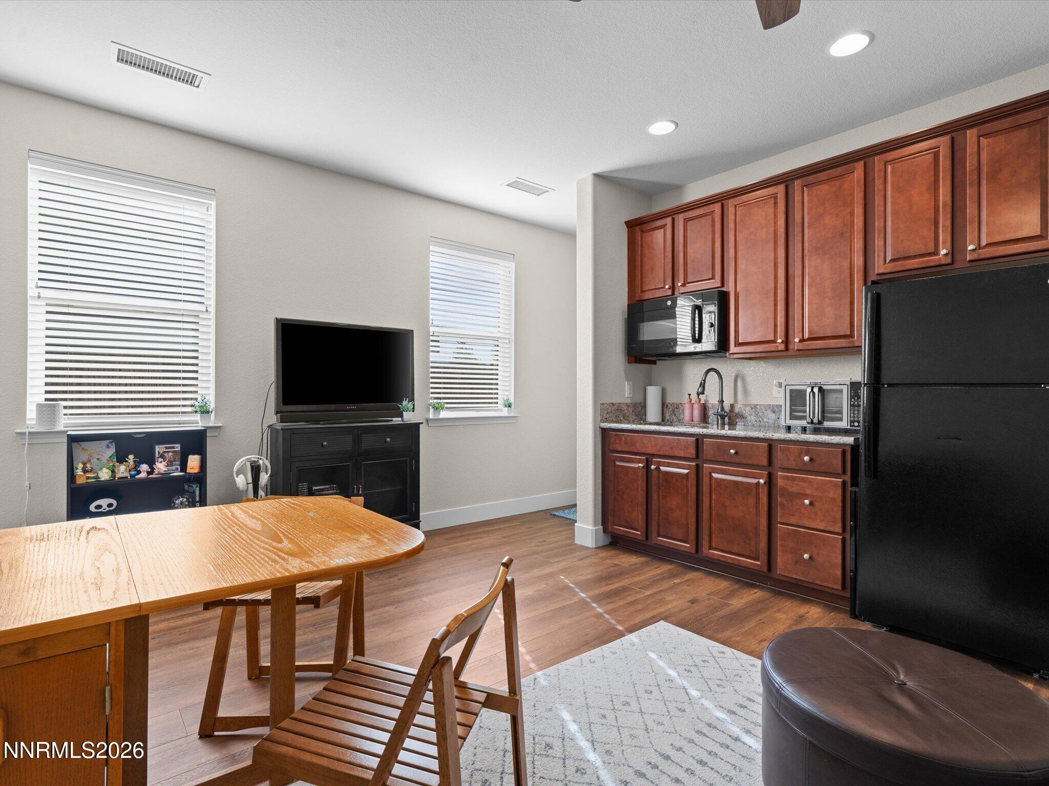 2730 Tobiano Drive Reno, NV 89521 - Photo 19 of 47 29-2730 Tobiano Dr-128