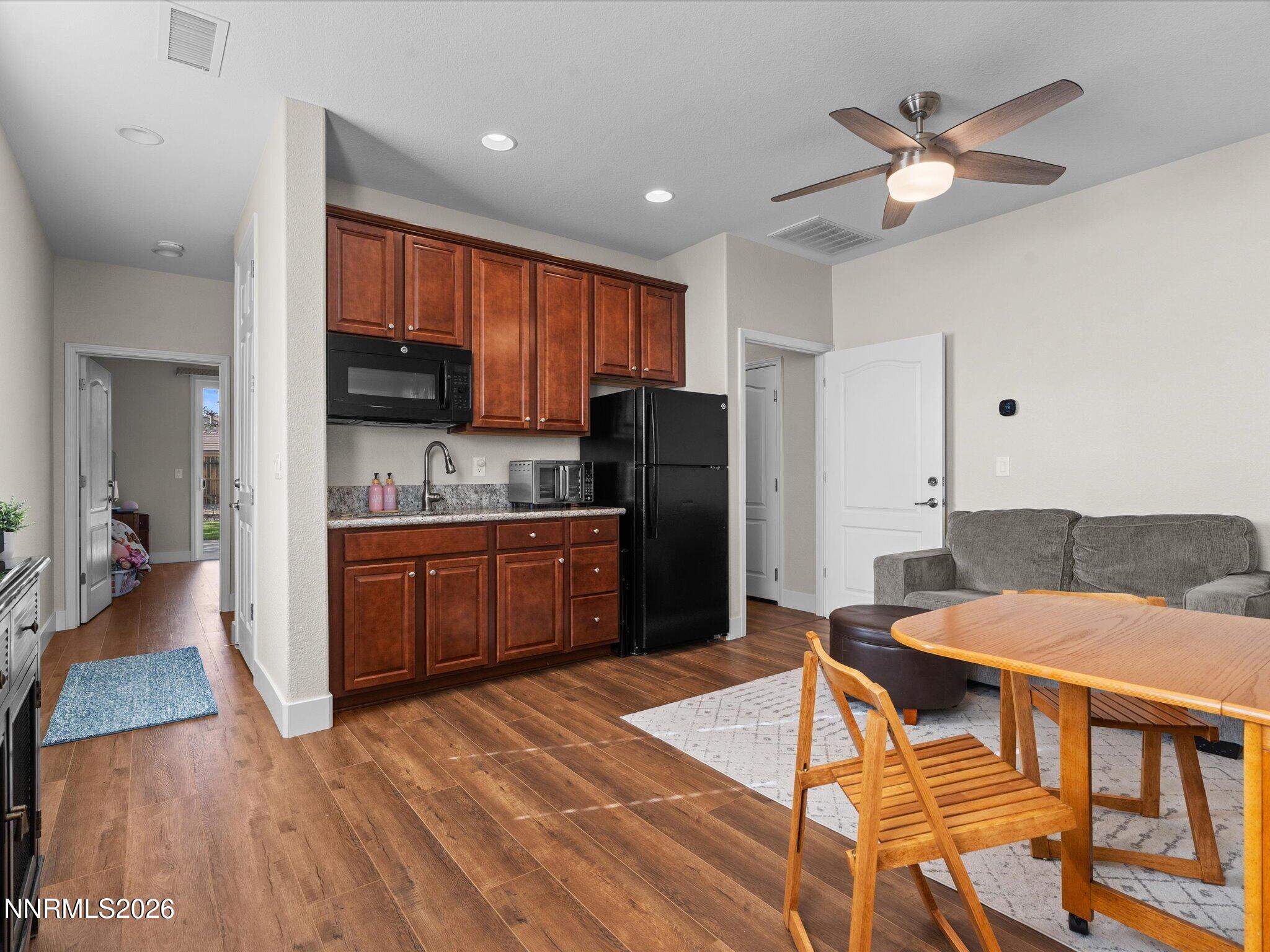 2730 Tobiano Drive Reno, NV 89521 - Photo 20 of 47 30-2730 Tobiano Dr-129